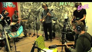 School is Cool - Video Games (Lana Del Rey cover)