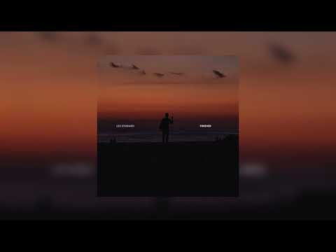 Leo Stannard - Forever