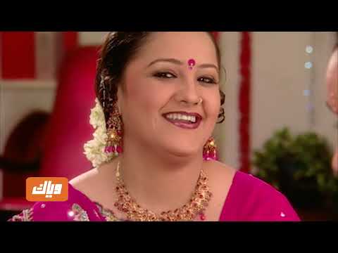 قصة كل بيت | الحلقة 82