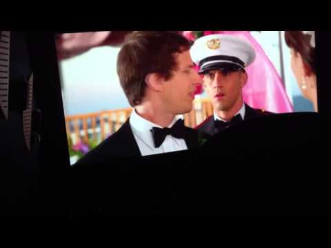 Der Chaos Dad German Part 1