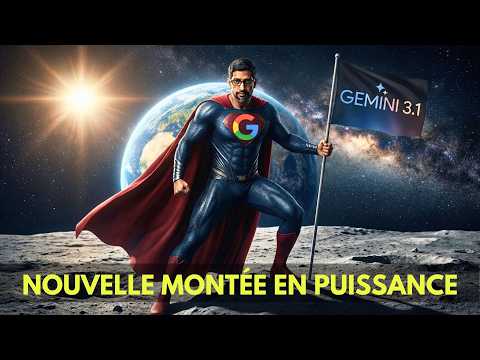 Vignette vidéo YouTube