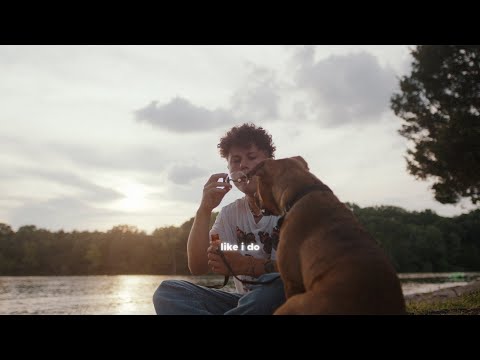 nightly - like i do (official video)