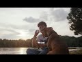 Nightly Like I Do Official Video