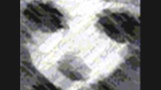 Kiss the machine the freed pig (smuxek)