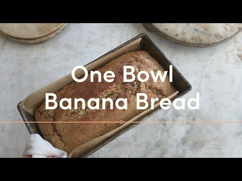 download lagu mp3 mp4 101 Cookbooks Bread, download lagu 101 Cookbooks Bread gratis, unduh video klip 101 Cookbooks Bread