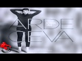 Adrian Sina - Arde Ceva (Versuri) 