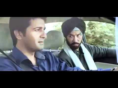 the all new tata manza advertisement