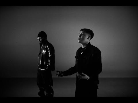 Kidd Voodoo - MUÑECOTA (w/ Yandel) on Spotify Charts