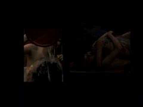 UNE ADOLESCENTE - Bande annonce