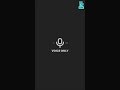Voice Literally Twice Voice Vlive