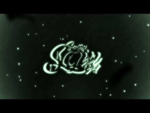 ARAPIA_DECK___-_(_D-ONE_987_)_2023