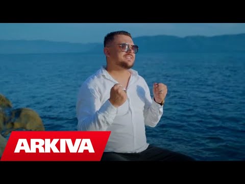 Kleandro Harrunaj - Ilaci im (Official Video HD)