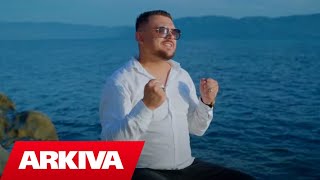 Kleandro Harrunaj - Ilaci Im