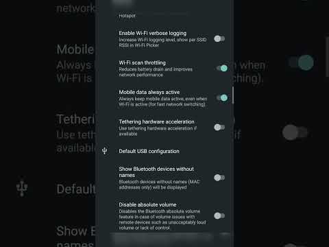 Aquos R2 lag fix 🔥#pubgmobile #ytshorts #viral