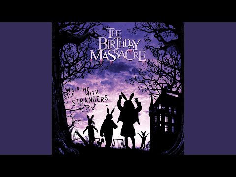 Falling Down - The Birthday Massacre