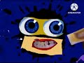 Klasky Csupo Wrong Voice Logo Remake