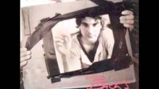 Alex Chilton - The Singer Not the Song.flv