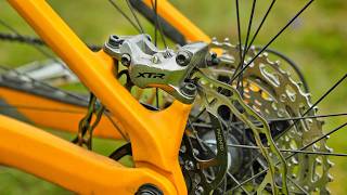 BESSER BREMSEN OHNE NEUE BREMSE - alles was du über Bremsbeläge wissen musst #MTB #EMTB