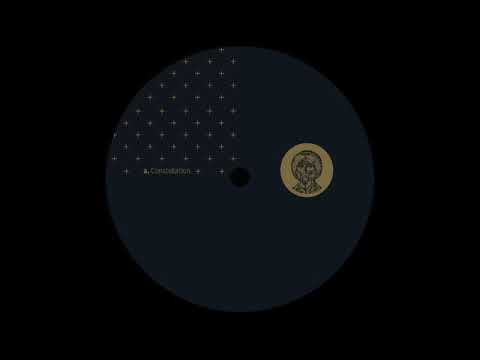 B2. Boniface - Across The Earth [BONIFACE03]