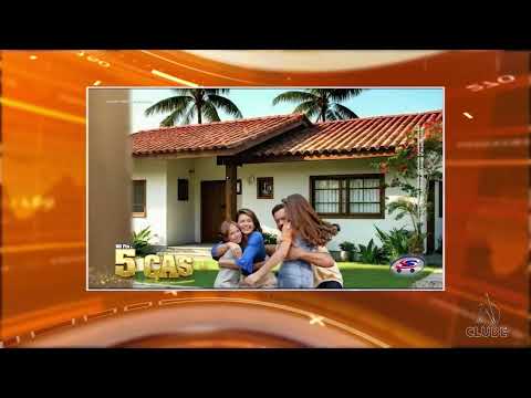 Leo's Program - 1st Edition - 11/14/2025