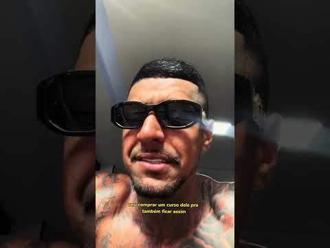 A Favela não venceu !