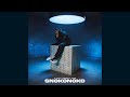 Al Xapo Benzoo EeQue Snokonoko Official Audio