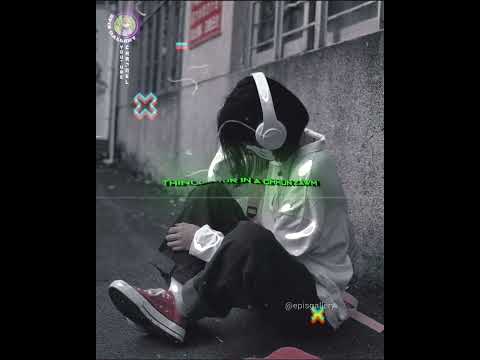 Awmtea ft Bzi Lendun a remlo