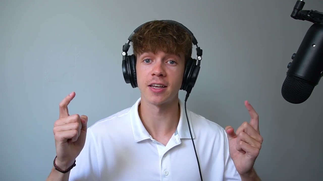 What is Real Estate Philippines? Tipseri