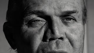 Iceage - Against The Moon