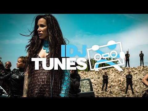 Nikolija – Nema limita 2018 (ВИДЕО, ТЕКСТ и ПРЕВОД)