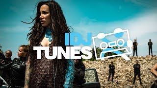 NIKOLIJA - NEMA LIMITA (OFFICIAL VIDEO)