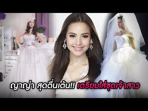 การรักษาหลังการผ่าตัดมะเร็งเต้านม ที่ชอบสาวที่มีหน้าอกเล็ก
