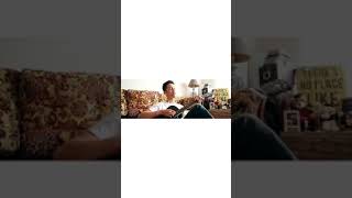 Download lagu Bimbang - (Simple Cover Bimbang by Aldi Rahman) mp3 Download lagu Bimbang - (Simple Cover Bimbang by Aldi Rahman) mp3