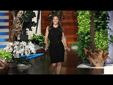 download lagu mp3 mp4 Jennifer Garner In Peppermint, download lagu Jennifer Garner In Peppermint gratis, unduh video klip Jennifer Garner In Peppermint