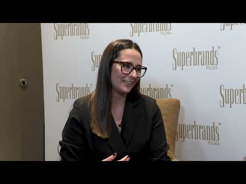 Joanna Klimas – Board Member