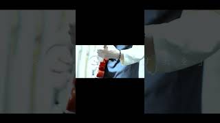 【#又三郎】【#ヨルシカ】【#shorts】【#永久機関】#又三郎 #ヨルシカ #幻燈 プロフよりYouTube fullへ飛べます！ #初音ミク #anime   #hatsunemiku