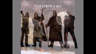 Catamenia -  Strenght and Honor