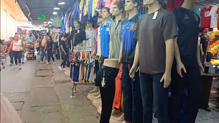 Download lagu Informal sales on Arce Street, San Salvador, El Salvador mp3 Download lagu Informal sales on Arce Street, San Salvador, El Salvador mp3