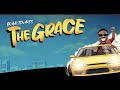 Frank Edwards - The Grace (Lyrics Video)