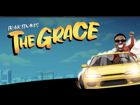 Thumbnail for The Grace video