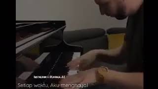 Download lagu Story WA Piano (Sad) mp3