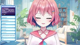 2025 11 27 광고를 줬더니 사장님으로 드립을치는 무7련