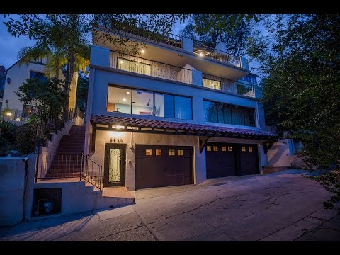 download lagu mp3 mp4 Music Studio For Sale Los Angeles, download mp3 Music Studio For Sale Los Angeles please feel free if you like to download, download here Music Studio For Sale Los Angeles