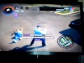 How To Get Police Uniform In Sr2