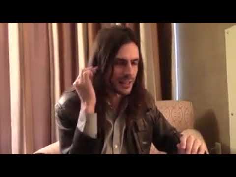 Brian Bell of Weezer answers “how has playing live changed since the early years?”