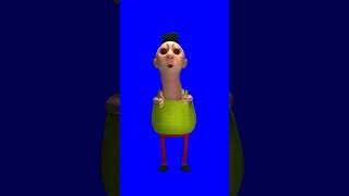 Download lagu Hamood Habibi (Green Screen) mp3 Download lagu Hamood Habibi (Green Screen) mp3