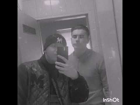 ERIO75 - Nichts ist wie Damals