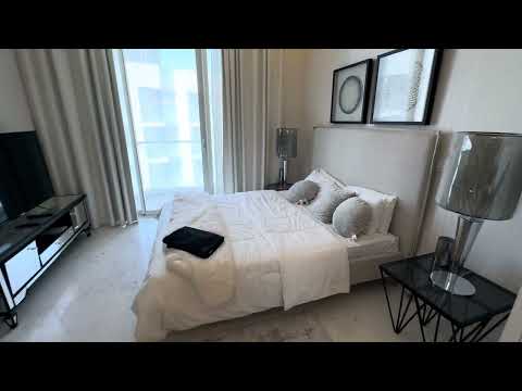 Property video thumbnail