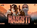 HABIBTI YO YO HONEY SINGH MUSIC VIDEO PROD BEAT UNLOCK