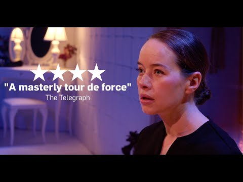 OFFICIAL TRAILER | The Maids